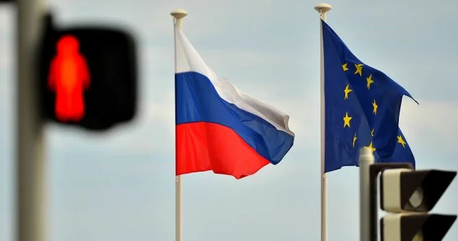 Новые пошлины ЕС на сельхозпродукты из России направлены на поддержку европейского производства