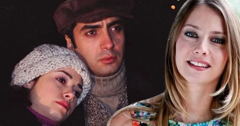 “Kurtlar Vadisi”ndən təklif aldığını ETİRAF ETDİ