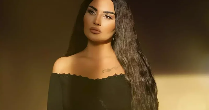 Şəbnəm efirə zəng edib ağladı Qalmaqal alovlandı
