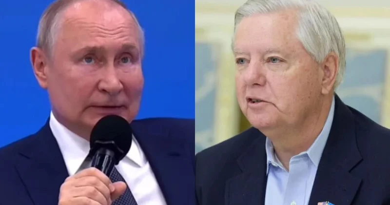 Putinin bir neçə gün vaxtı var Senatdan xəbərdarlıq