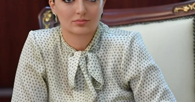 Məişət zorakılığı ilə bağlı psixoloji dəstək və sığınacaq imkanları da genişləndirilməlidir”