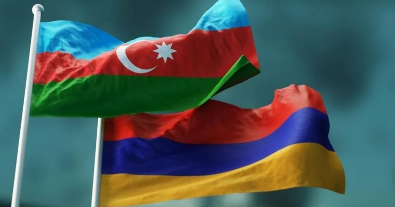 Azərbaycanla Ermənistan müharibə edəcək? ABŞ bəyanat verdi