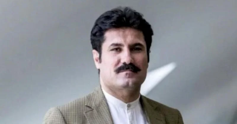 İranda ilk dəfə sünni siyasətçi hökumət üzvü təyin edildi