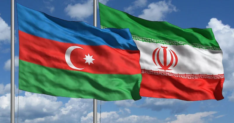 Rəsmi Bakının ədalətin bərpası üçün ortaya qoyduğu qəti mövqe məntiqi sonluqla nəticələndi