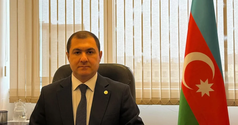 Qarayaxma kampaniyası Azərbaycan polisini haqq yolundan döndərə bilməz ŞƏRH