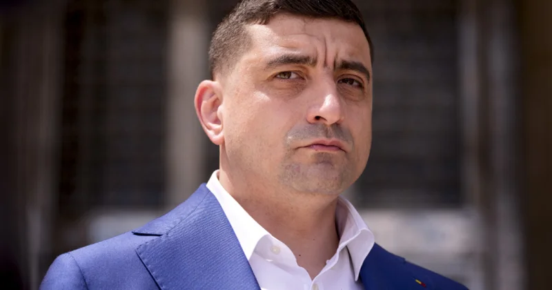 Попытка Симиона оспорить выборы провалилась