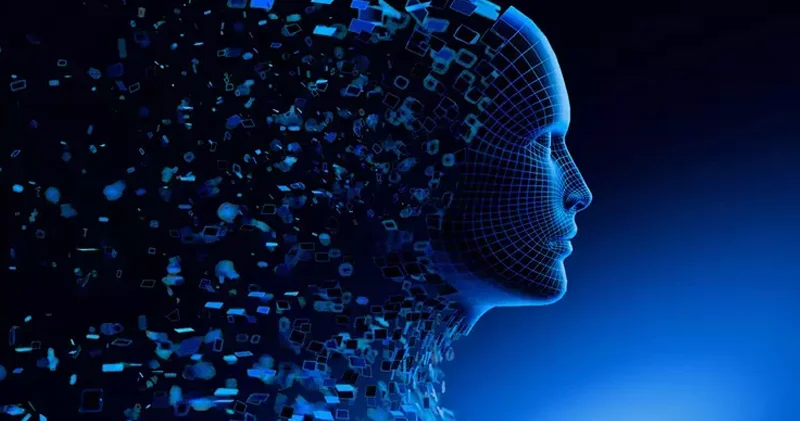 OpenAI dan yeni cihaz: Süni intellekt yardımçısı