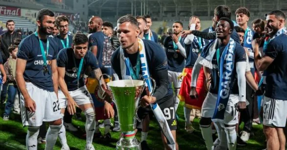 Qarabağ ın ÇL ə hansı mərhələdən başlayacağı dəqiqləşdi Yekun qərar