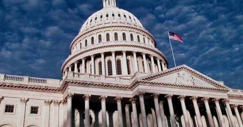 США грозят превратить Россию в остров
