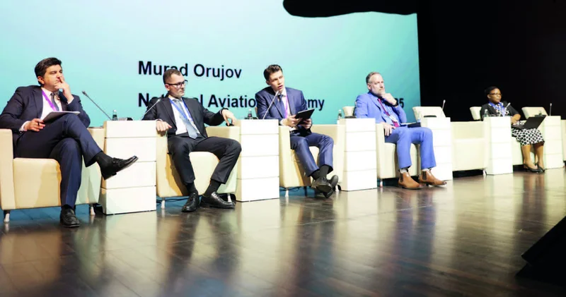 Müasir texnologiyalar insan hüquqlarının qorunmasını balanslaşdıracaq