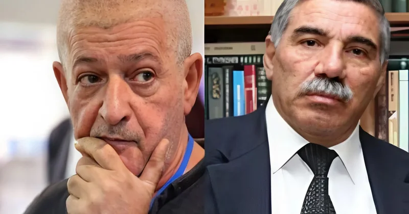 Zəlimxan Yaqubun şeirləri haqqında tam fərqli yazılar yazılmalıdır Cavanşir Yusifli