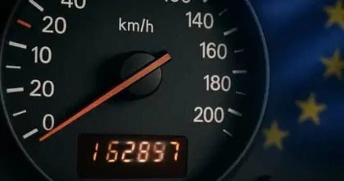 Hansı ölkədə avtomobilin kilometrajı daha çox geri çəkilir? DİQQƏT!