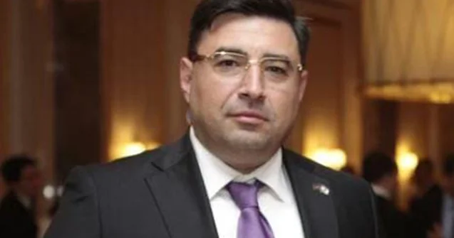 “Həqiqətin səssizliyi ədalətin hayqırtısı ilə qırılar”