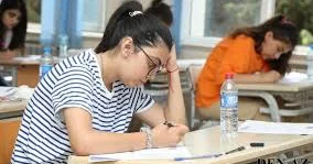 Azərbaycan dili imtahanının ikinci cəhdində iştirak üçün qeydiyyat elan olunub