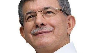 Qardaşlıq bağlarını çiyin çiyinə daşımaqda tam qərarlıyıq Əhməd Davudoğlu