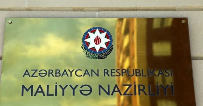 Nazirliyin şəhər və rayon idarələri ləğv edilib