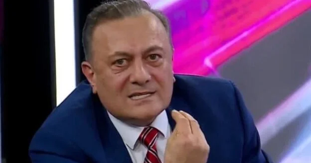 Gürcü leyborizmi, əslində, bir maskadır: Şalva Natelaşvilinin ifşası