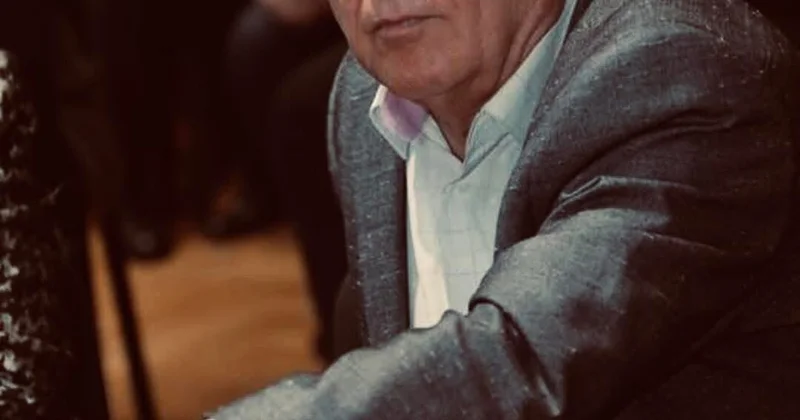 Televiziya tamaşaçılarını intizarda saxlayan Xalq artisti...