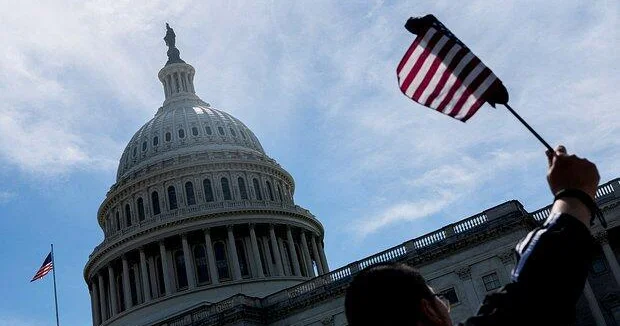 В США начнут продавать золотые карты для получения ВНЖ