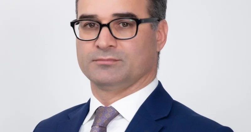Natiq Pənalıya VƏZİFƏ VERİLDİ