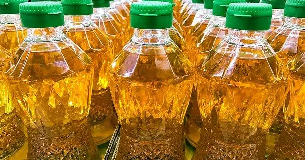 Назван главный миф о пальмовом масле