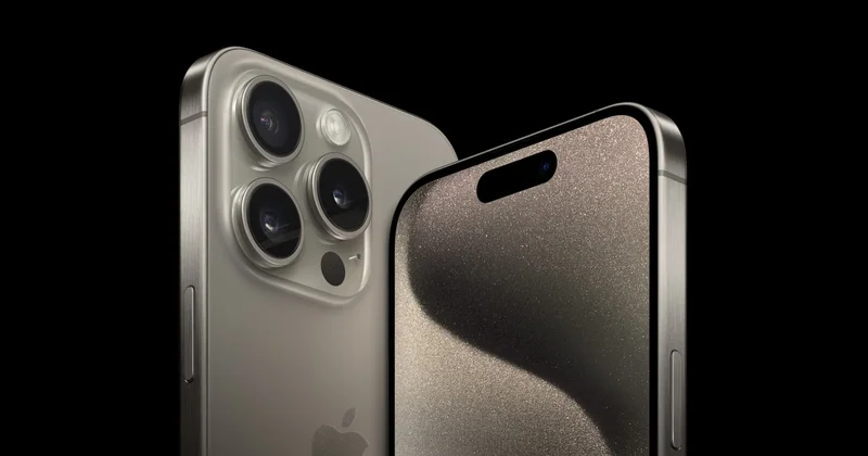 iPhone nun məşhur dizayneri özünə başqa iş tapıb