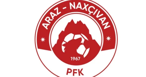 Araz Naxçıvan avrokubok matçlarını harda keçirəcək? ASK Arena və növbəti mövsüm ilə bağlı açıqlama