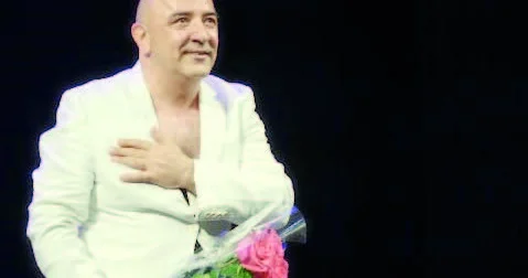 “Kontrabas” monotamaşa festivalında