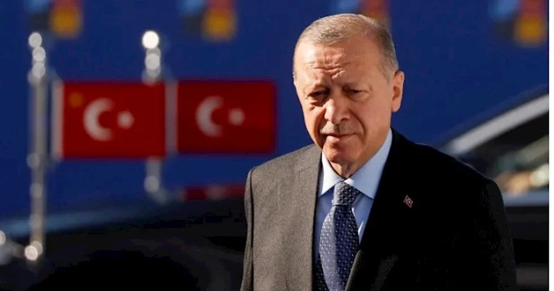 Ərdoğan namizəd olmayacaq, yeni prezident onlar ola bilər ADLAR