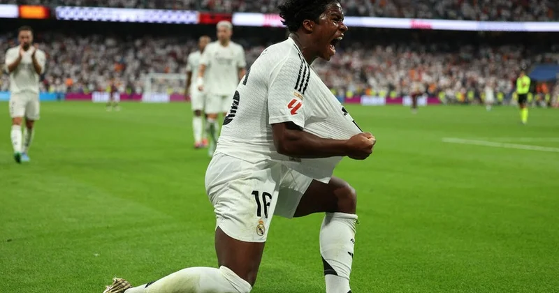 Real ın futbolçusu klublararası dünya çempionatında iştirak etməyəcək