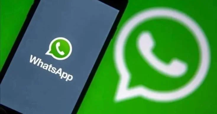 “WhatsApp”a ulduz işarəsi gəldi Sıxanda bu görünəcək