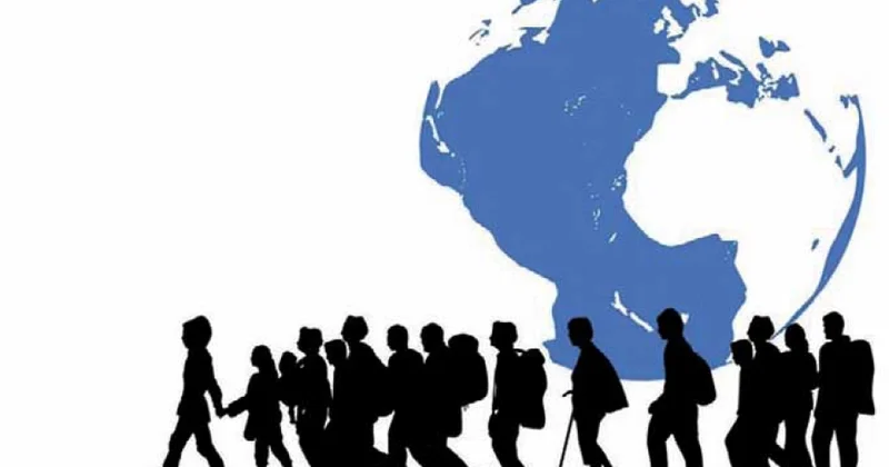 Əmək miqrasiyasının ailə strukturlarına sosial təsiri ARAŞDIRMA