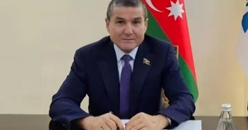 Azərbaycan Macarıstan: milli maraqlara əsaslanan münasibətlər mühüm perspektivlər vəd edir