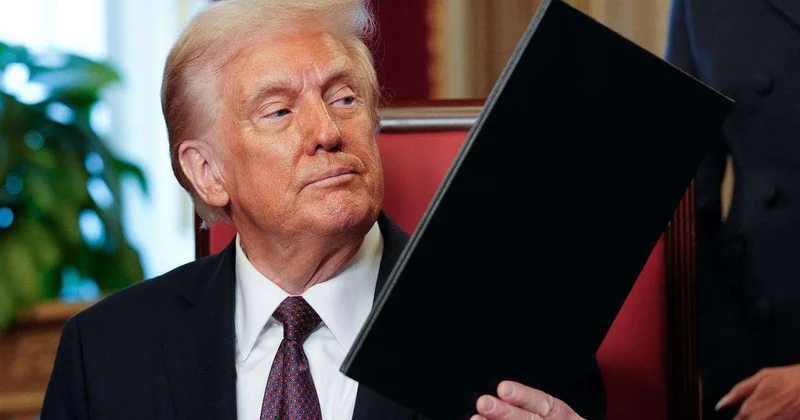 Green card ləğv olunur: Əvəzində bu kart satılacaq