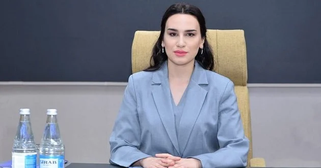 Sosioloq yazır: Narkotik vasitə istifadəçilərinin bəzi əlamətləri