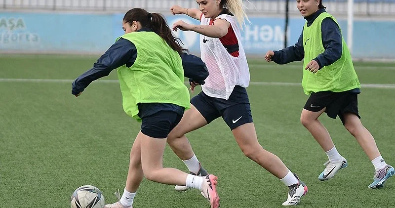 Millimiz toplanışa start verdi