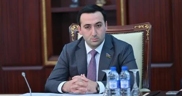 Bakı Budapeşt geosiyasi xətti: qarşılıqlı etimad, fəal siyasi dialoq və perspektivli tərəfdaşlıq
