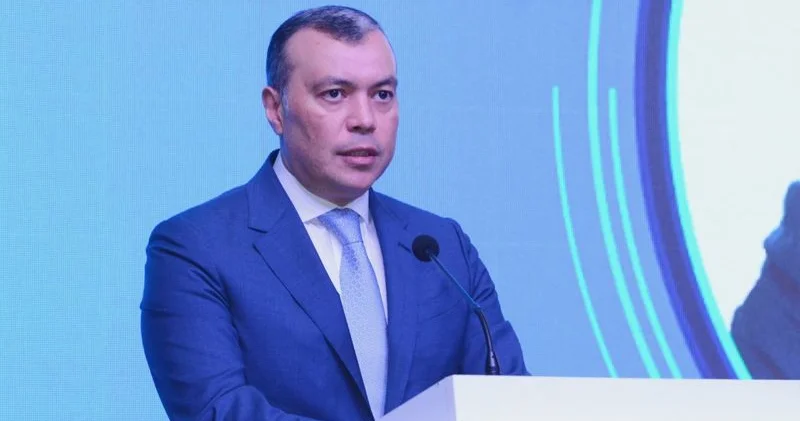 Sahil Babayev islahatlara start verdi