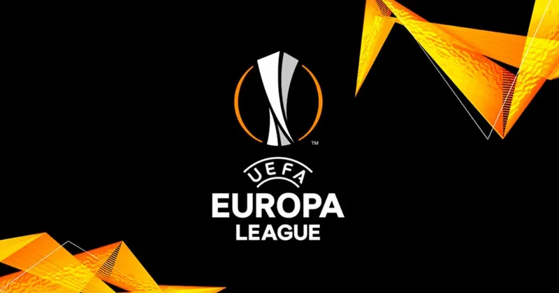Avropa Liqasında mövsümün ən yaxşı futbolçusu bilindi