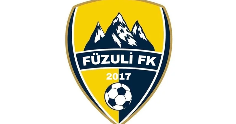 “Qışaqədərki heyətə baxın, bir də qışdan sonrakı” “Füzuli”nin iflasının sirri nədi?