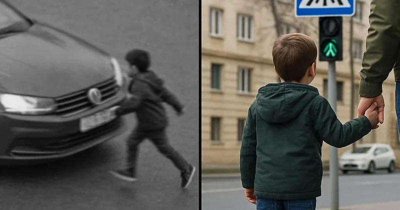 Baş Dövlət Yol Polisi İdarəsi valideynlərə müraciət edib