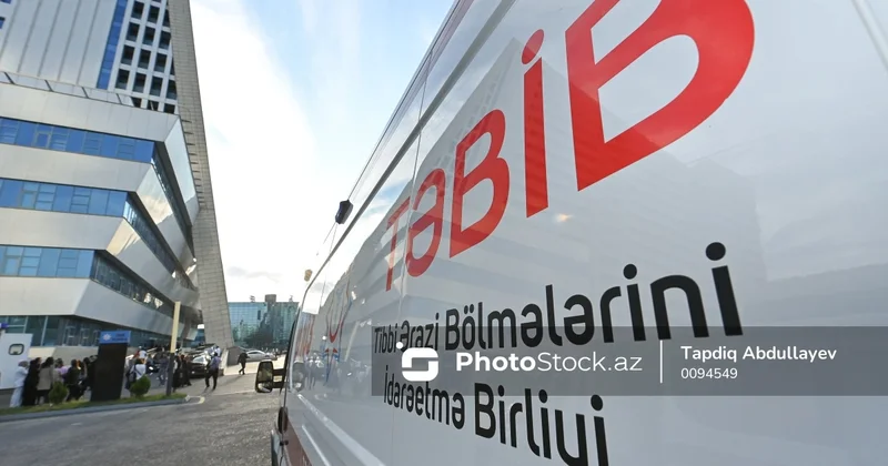 TƏBİB də stomatoloqlardan pul tələb olunması iddiası ilə bağlı müzakirə aparılır