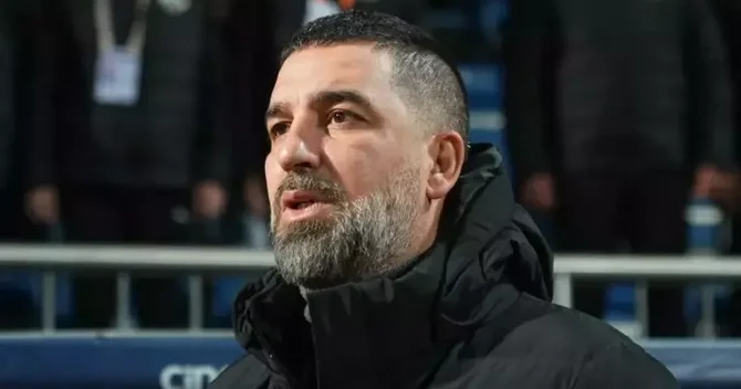 Arda Turan: İstəyərdim ki, universitetdən məzun olum