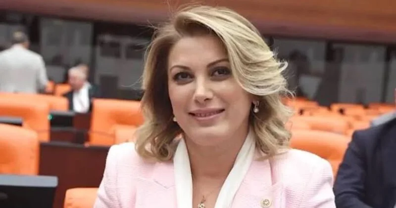Deputatdan haqqında əxlaqsız ifadə işlədən həmkarına qəzəbli mesaj: Ümid edirəm ki, dediyi doğru çıxmaz, əksi halda...