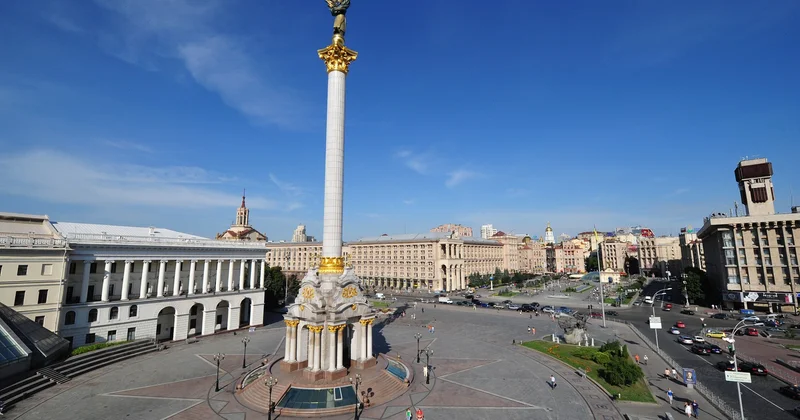 Россия взломала десятки тысяч камер в Европе, чтобы следить за оружием для Киева