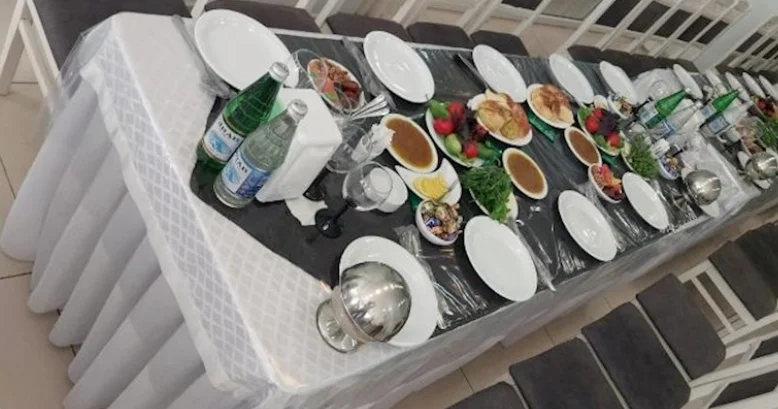 Bakıda yas mərasimi üçün 11 21 min manat lazımdır Xərclərin tam siyahısı