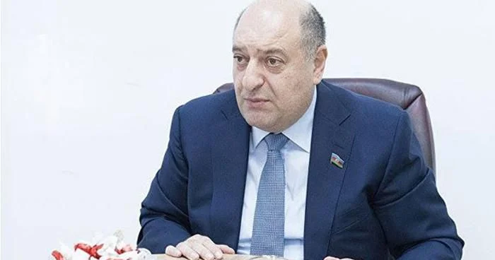 “Qanunlarımızı qəbul edən ermənilərin orada yaşaması mümkündür” Deputat KONKRET