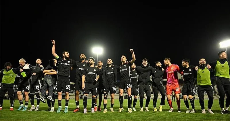 Qurban Qurbanov son turda yalnız bu futbolçunun xidmətindən məhrumdur