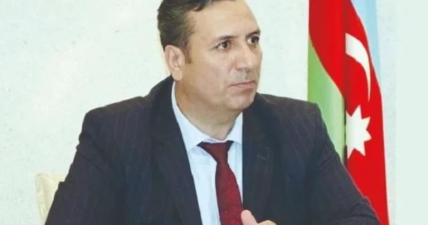 “Sərhədsiz reportyorlar” və CPJ çaşqın duruma düşüb