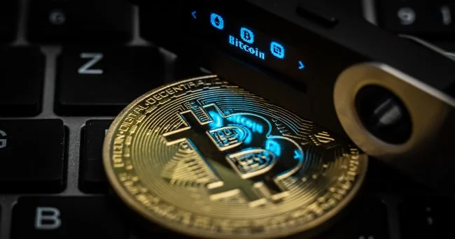 Bitcoin 109.000 dolları ötüb: Tarixi sıçrayışa səbəb olan hadisə